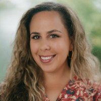 Noor Abdel-Razik (@noorabdelrazik) 's Twitter Profile Photo