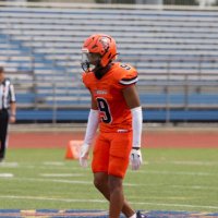 Sonny Mayo (@sonnymayo9) 's Twitter Profile Photo Sonny Mayo (@sonnymayo9) 's Twitter Profile Photo