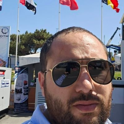 cd4288bafa66476's profile picture. Architect