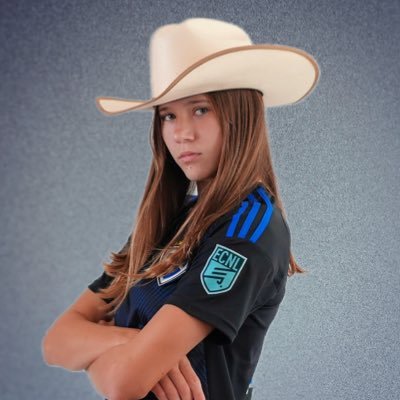 Sting Royal ECNL 08G (#21) / 5’8” / 130 lbs / Southlake Carroll (TX) H. S. Varsity Soccer (#25) Class of 2027 / 4.0 GPA