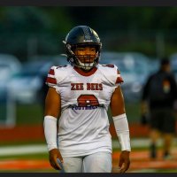 Riemo🦁 (@kariemadams) 's Twitter Profile Photo