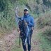 Suyash Sawant (@suyashnaevia) Twitter profile photo Suyash Sawant (@suyashnaevia) Twitter profile photo