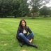 Giorgia Spagnolo (@giorgiaspa88) Twitter profile photo Giorgia Spagnolo (@giorgiaspa88) Twitter profile photo