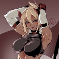 Ruby (@mxsstress) 's Twitter Profile