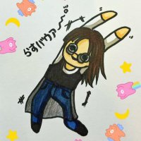 らす子🛎🦝🖤 (@rascal0101) 's Twitter Profile