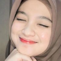 Azizah Wahyuni(@FitriAsihhh2800) 's Twitter Profile Photo