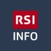RSI Info (@rsiinfo_) Twitter profile photo RSI Info (@rsiinfo_) Twitter profile photo