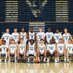 WWU Men's Hoops (@wwuhoops) Twitter profile photo WWU Men's Hoops (@wwuhoops) Twitter profile photo