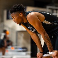 Makhai Valentine (@valentinemakhai) 's Twitter Profile Photo Makhai Valentine (@valentinemakhai) 's Twitter Profile Photo