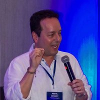 Alvaro M (@monomunozp) 's Twitter Profile