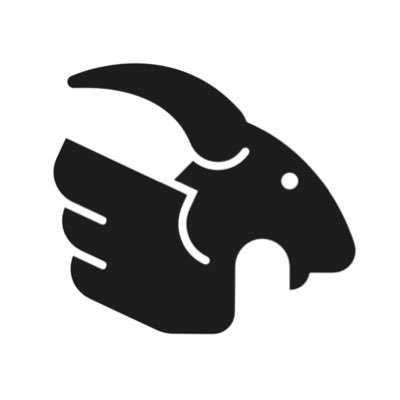 goatalentapp's profile picture. Professional and social networking platform for all sports ecosystem.           You have the Talent, we GOAT the connections 🐐🥇