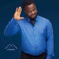 MUSTDO2020's profile picture. African boy with big dreams