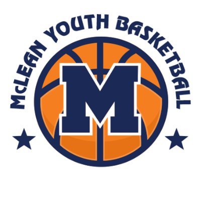 🏀 MYB is a Youth Basketball League in McLean, Virginia
Online Registration is NOW OPEN for the upcoming 2025-26 Winter MYB Season ❄️ 🏀