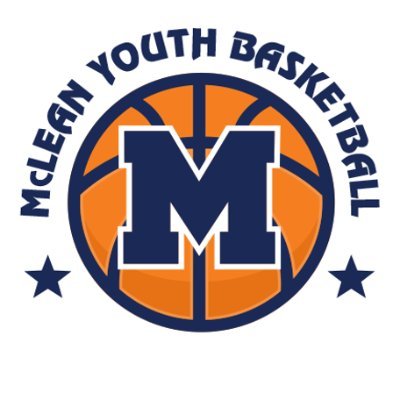 MYB is a youth basketball league in McLean VA. Online registration will officially re-open for the 2024-25 Winter Season on Labor Day 2024