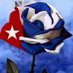 Flor Cuba. (@LauraPerdomo93) Twitter profile photo