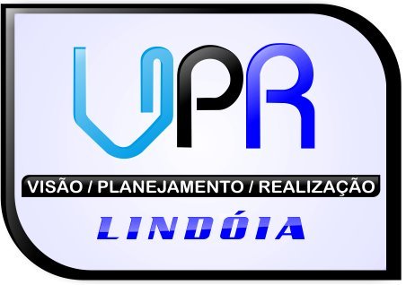 VPR*Fique por dentro de tudo que acontece aqui na Força Jovem Lindóia através do nosso twitter.Aqui estaremos postando,fotos,videos,entrevistas, matérias e etc.