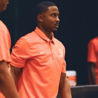 Malachi Nix(@CoachMaliNix) 's Twitter Profile Photo