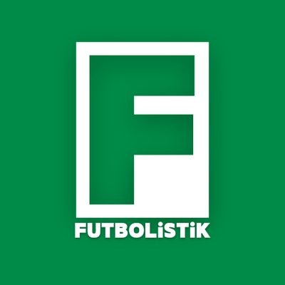 🇪🇺 Süper Lig ve Avrupanın büyük liglerinin verileri, analizleri ve istatistikleri
🔍 Tarafsız ve objektif
🇹🇷🏴󠁧󠁢󠁥󠁮󠁧󠁿🇪🇸🇮🇹🇩🇪🇲🇫