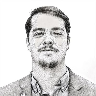 PapPapUnhinged's profile picture. A son of God, husband to @rybacon00 & a father. Evangelical and Catholic follower of the Way.