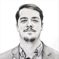 Pap Pap ☧ (@pappapunhinged) 's Twitter Profile