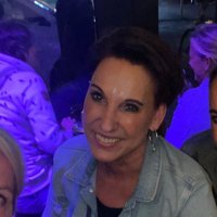 Sanne (@sanne00411303) 's Twitter Profile Photo Sanne (@sanne00411303) 's Twitter Profile Photo