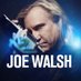 Joe Walsh (@JoeWalsh572009) Twitter profile photo