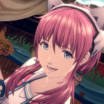 moth!!!さんのプロフィール画像