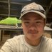 Bigul Thapa (@bigulthapa) Twitter profile photo Bigul Thapa (@bigulthapa) Twitter profile photo