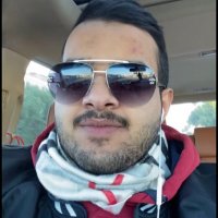 Aziz Al-Rashidi🇰🇼⚖️✈️(@A88A300) 's Twitter Profile Photo