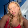catarinacaeta03's profile picture.
