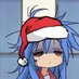 Bushy Boy, (Tired Boy Arc) (@bushy_boy_) Twitter profile photo Bushy Boy, (Tired Boy Arc) (@bushy_boy_) Twitter profile photo