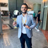 Fares Alaa (@faroouus) Twitter profile photo