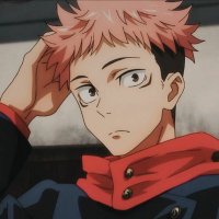 Juanton667 (@juanton667) 's Twitter Profile