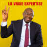 Mld2024's profile picture. Candidat à la Présidentielle 2024 
Dr. en Economie 
Président du Mouvement TEKKI (RESPONSABILISME) 
7e Vice - Président à l'A.N. #tekkisenegal #MLD