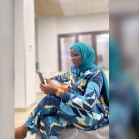 Dior Gueye Sénégal 🇸🇳(@DiorfallGueye2) 's Twitter Profileg