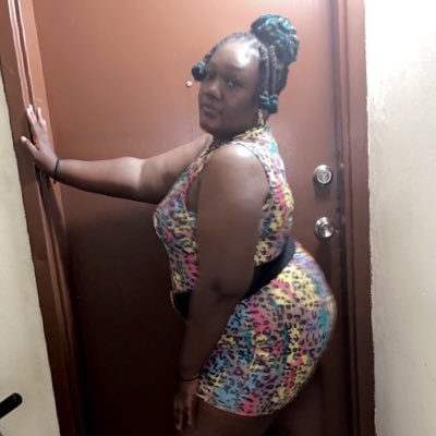 I’m blessed to be stress!!! If you need anything for gut health, beauty, or skincare pruducts link with me!!! my products are natural and gentle!!!!