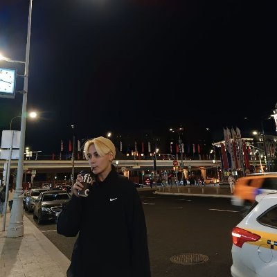 Полизаврさんのプロフィール画像