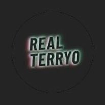 Real Terryo online Radio Podcasts, Media, Sport updates *Page not monitored 24hrs a day.