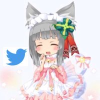 アンモと5台の愛車達 (@w13_jb23) Twitter profile photo