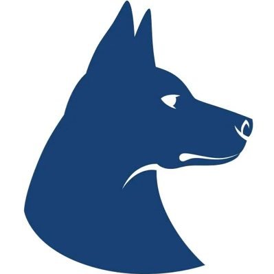 WVBlueDog Profile Picture