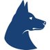 WV Blue Dog 🇺🇸 🇺🇦 (@WVBlueDog) Twitter profile photo