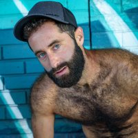 Guy Woof (@guywoof1) 's Twitter Profile