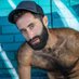 Guy Woof (@guywoof1) Twitter profile photo Guy Woof (@guywoof1) Twitter profile photo