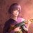 nachuweet's profile image