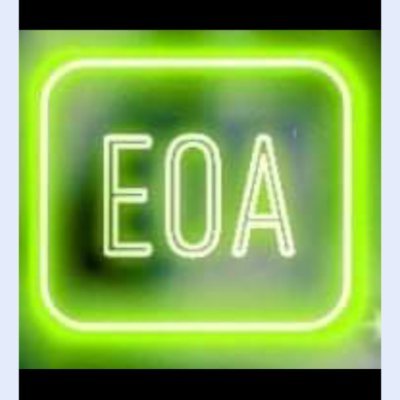 RETWEET #EOAPORN AND YOU'LL GET A NAUGHTY VIDEO FROM A EOA GIRL!