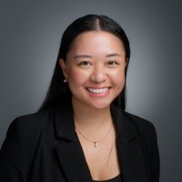 Inna Dorotan (@innadorotan) 's Twitter Profile