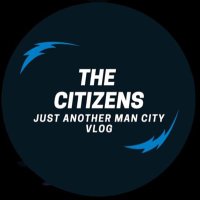 The Citizens(@thecitizens9320) 's Twitter Profile Photo