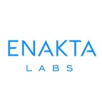 enakta (@enaktalabs) 's Twitter Profile