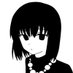 fumi (@chambando) Twitter profile photo fumi (@chambando) Twitter profile photo