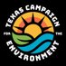 Texas Campaign for the Environment (@txenvironment) Twitter profile photo